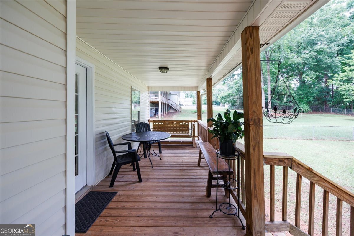 557 Aarons Circle Gray - Photo 29