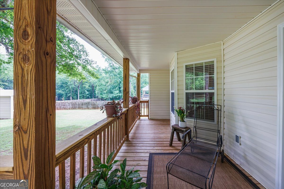 557 Aarons Circle Gray - Photo 30