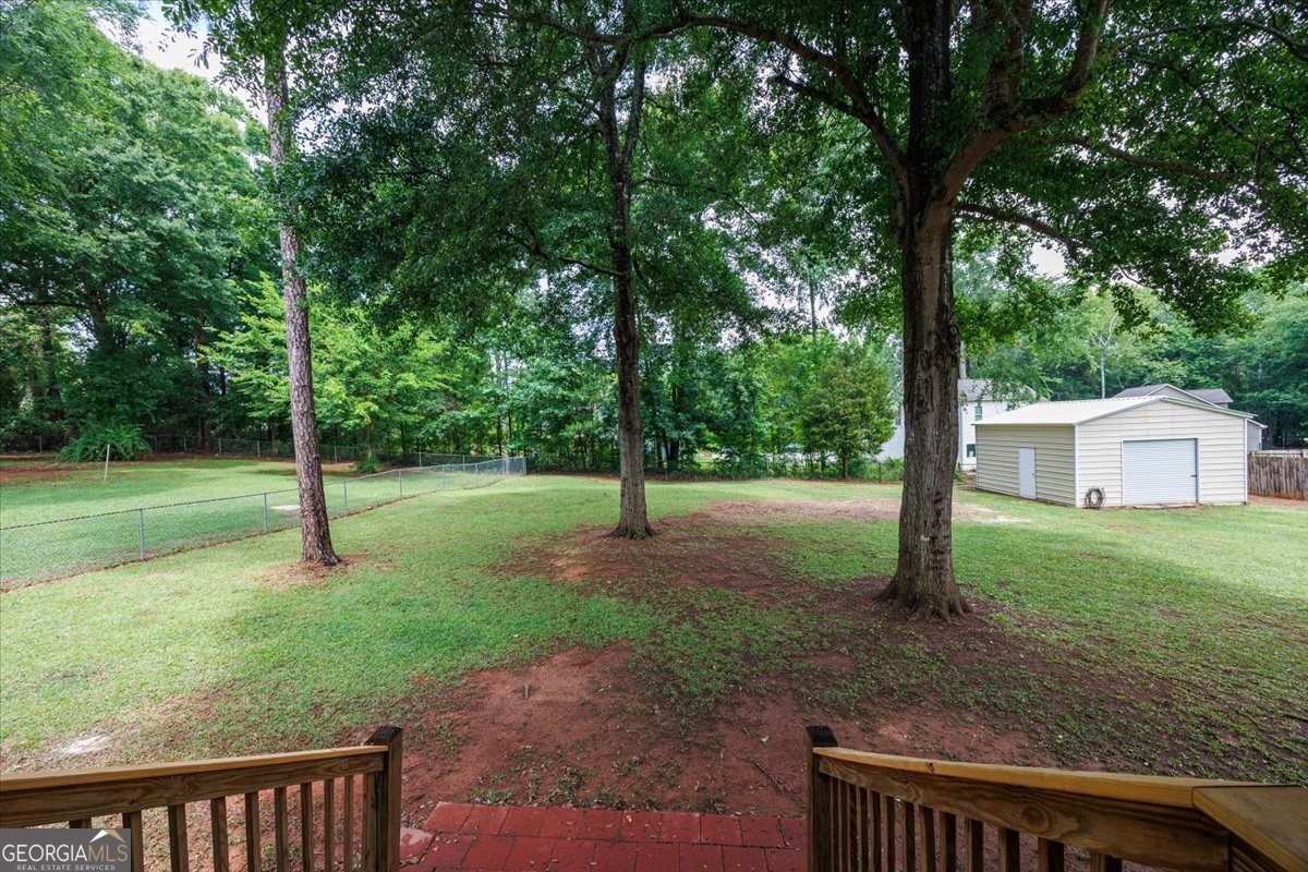 557 Aarons Circle Gray - Photo 31