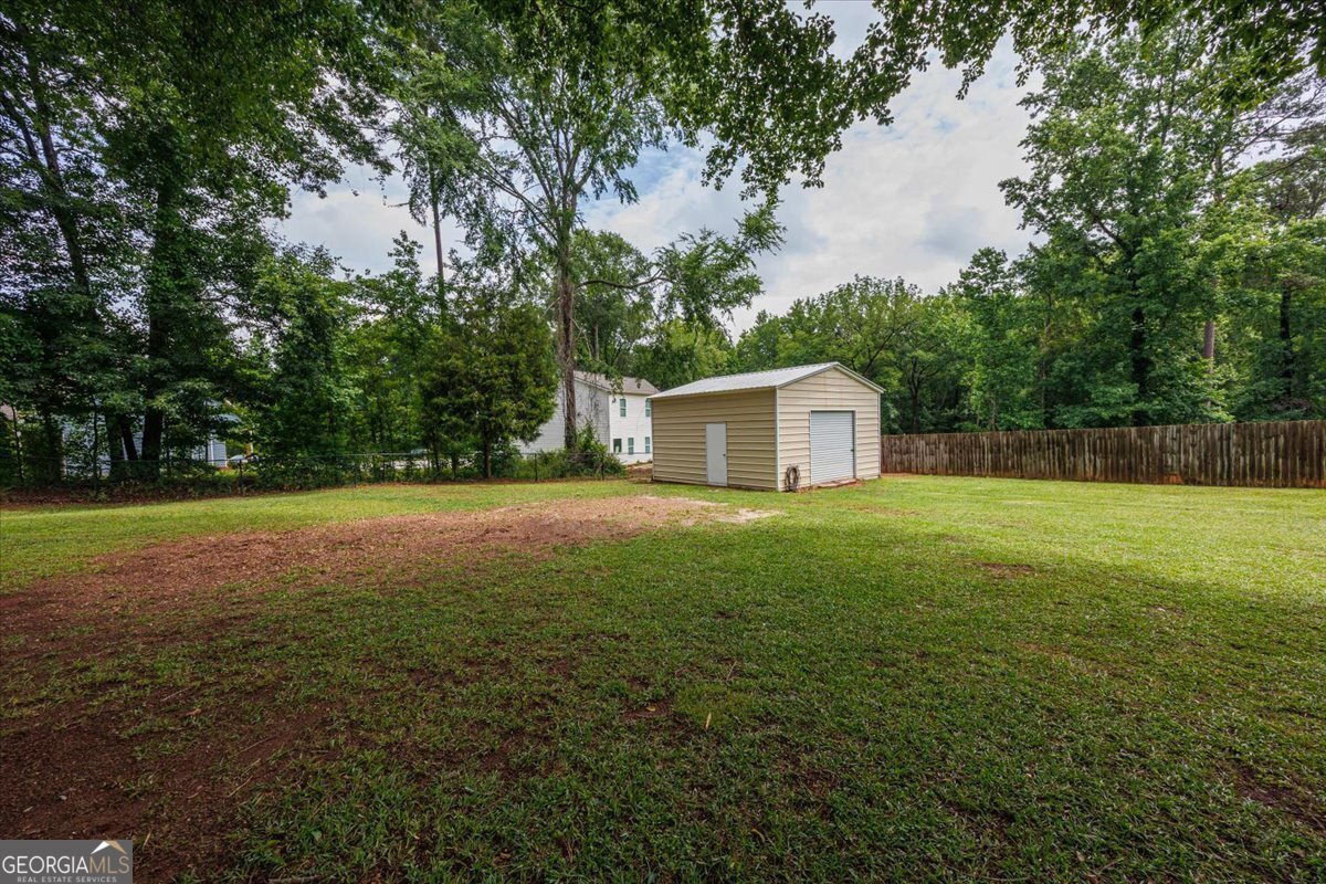 557 Aarons Circle Gray - Photo 32