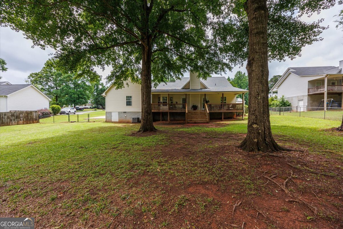 557 Aarons Circle Gray - Photo 33
