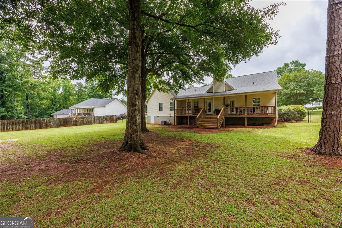 557 Aarons Circle Gray - Photo 34