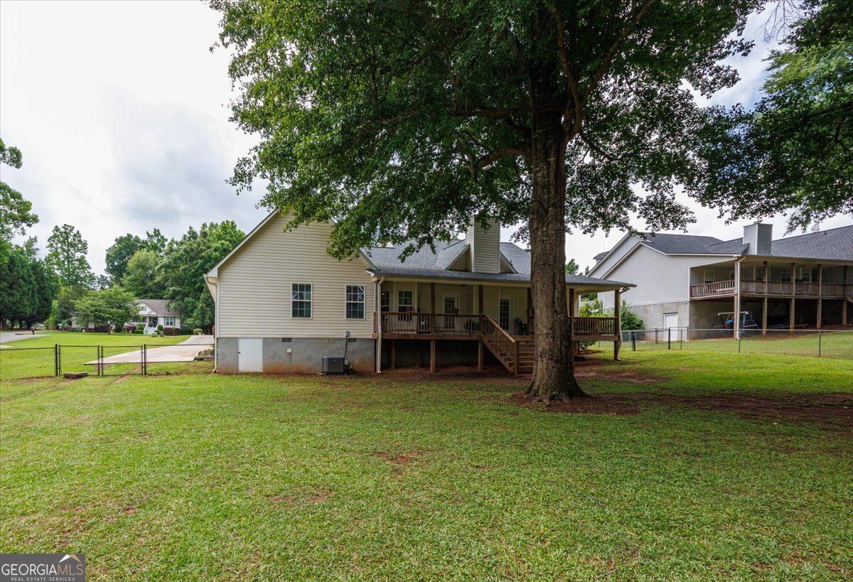 557 Aarons Circle Gray - Photo 35