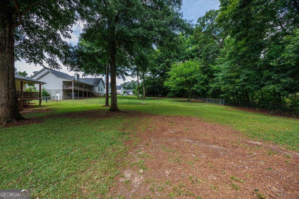 557 Aarons Circle Gray - Photo 36