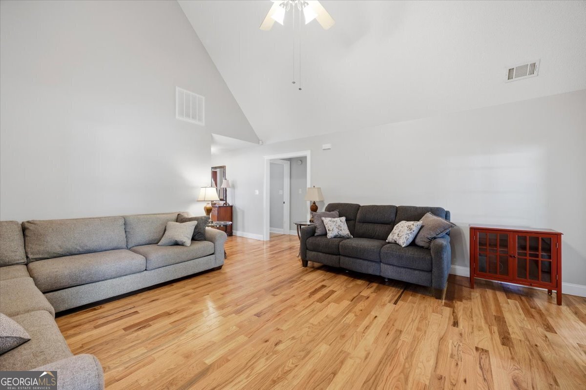557 Aarons Circle Gray - Photo 6