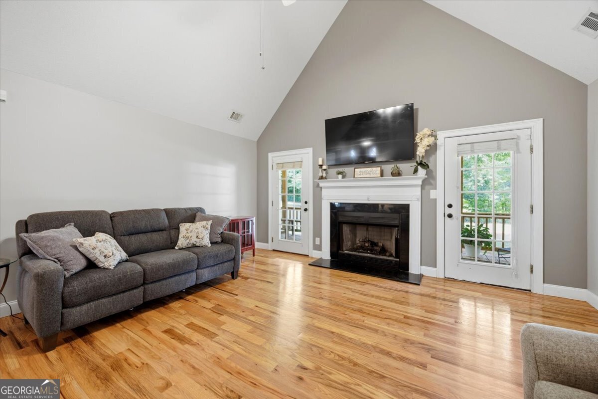 557 Aarons Circle Gray - Photo 7