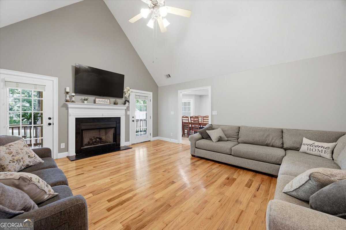 557 Aarons Circle Gray - Photo 8