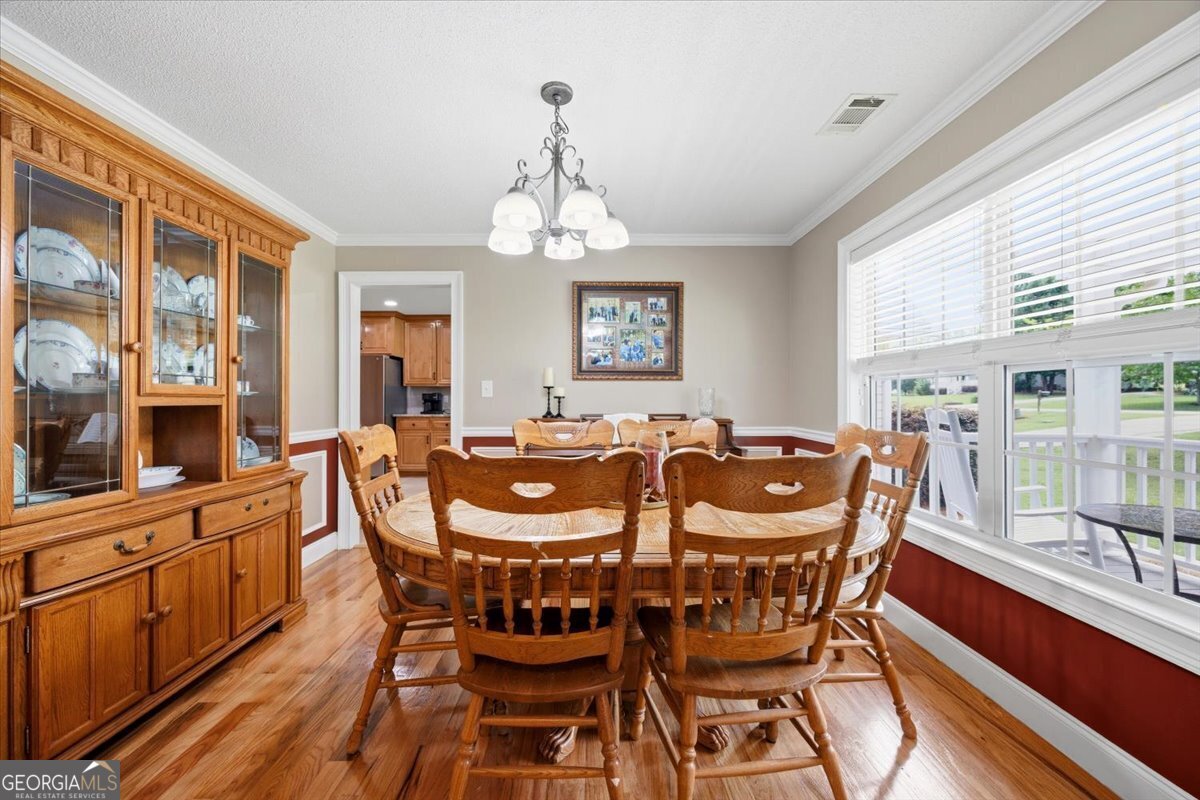 557 Aarons Circle Gray - Photo 9