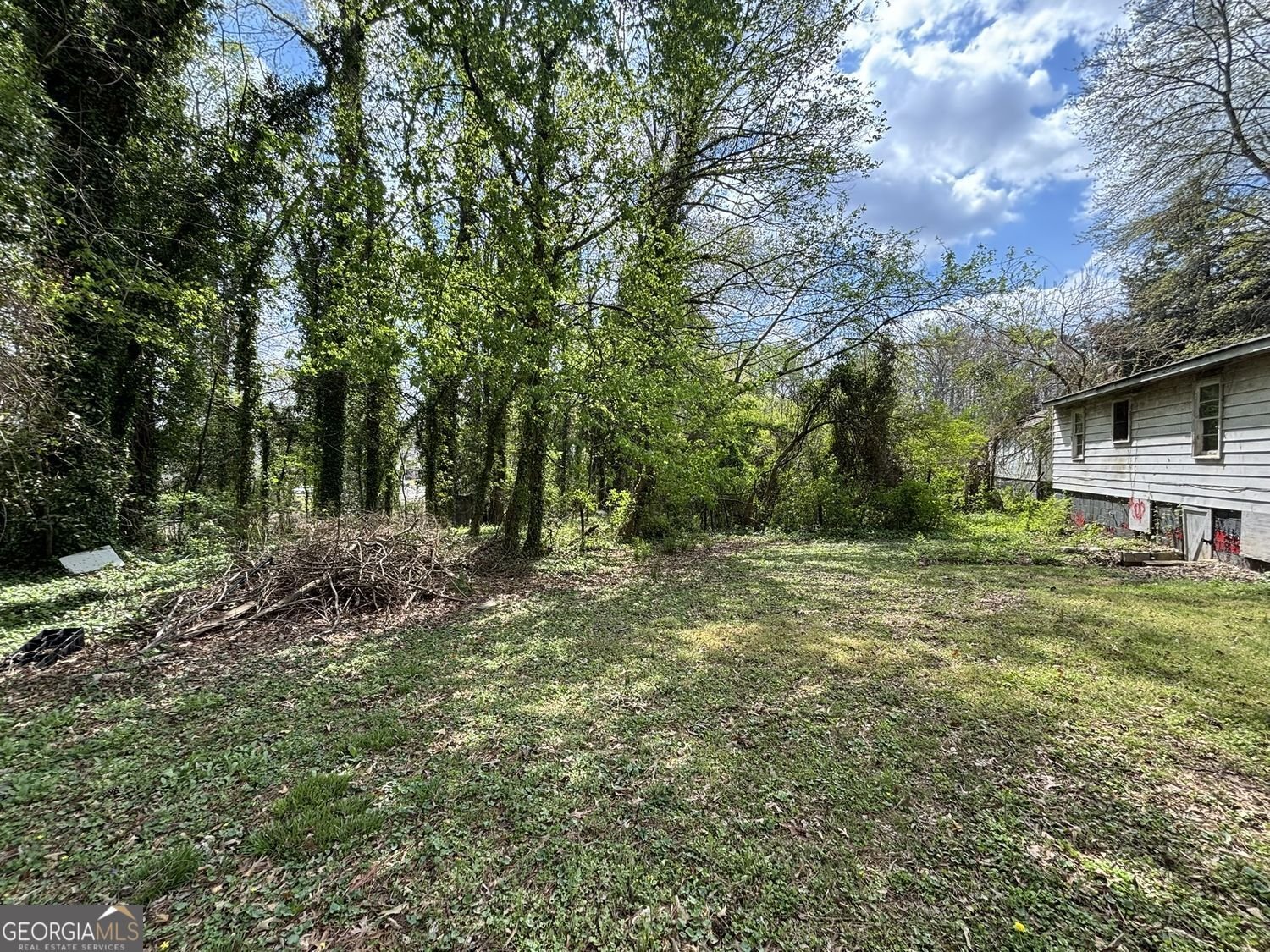 2402 Clifton Springs Road Decatur - Photo 11