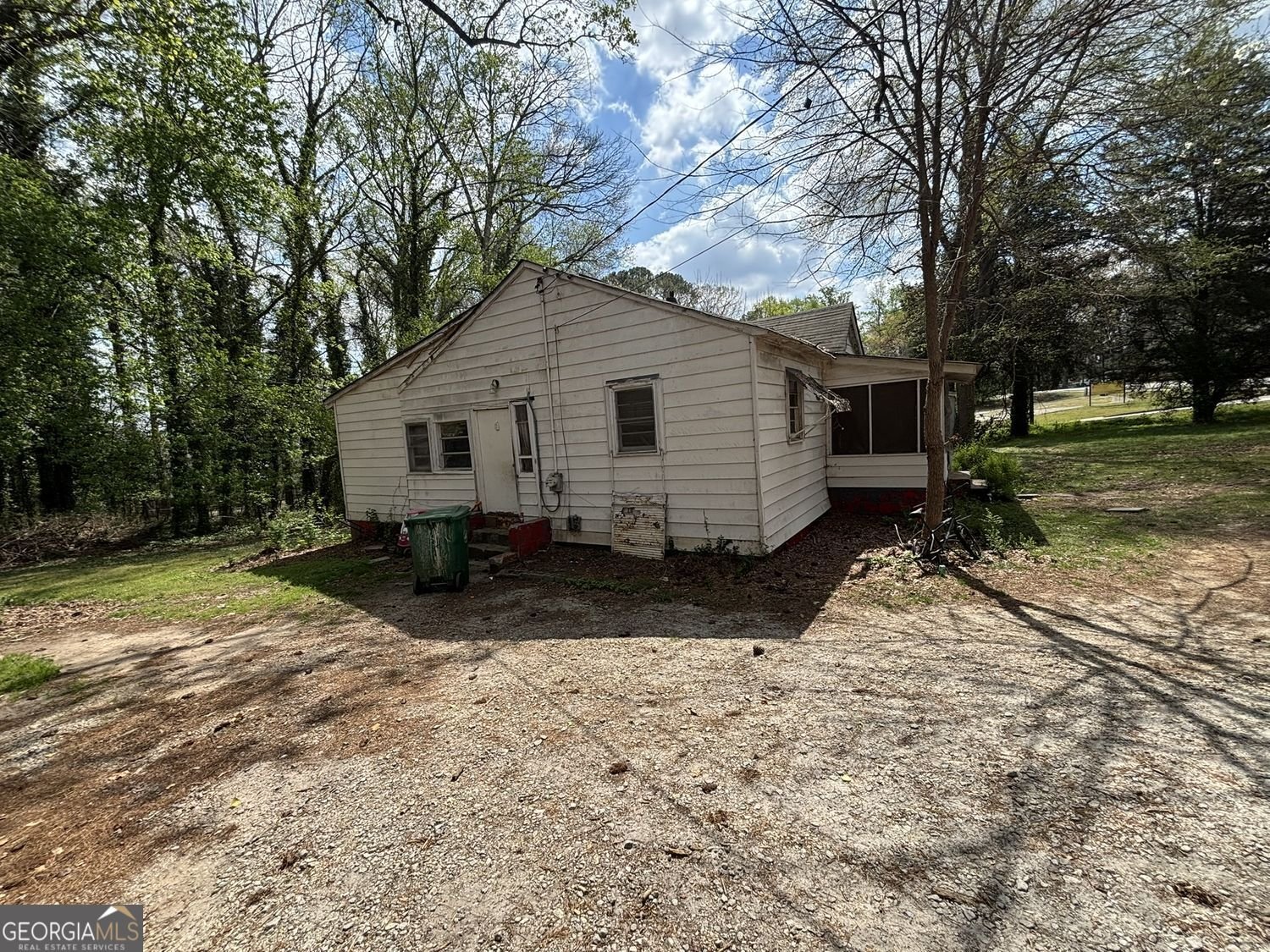 2402 Clifton Springs Road Decatur - Photo 13