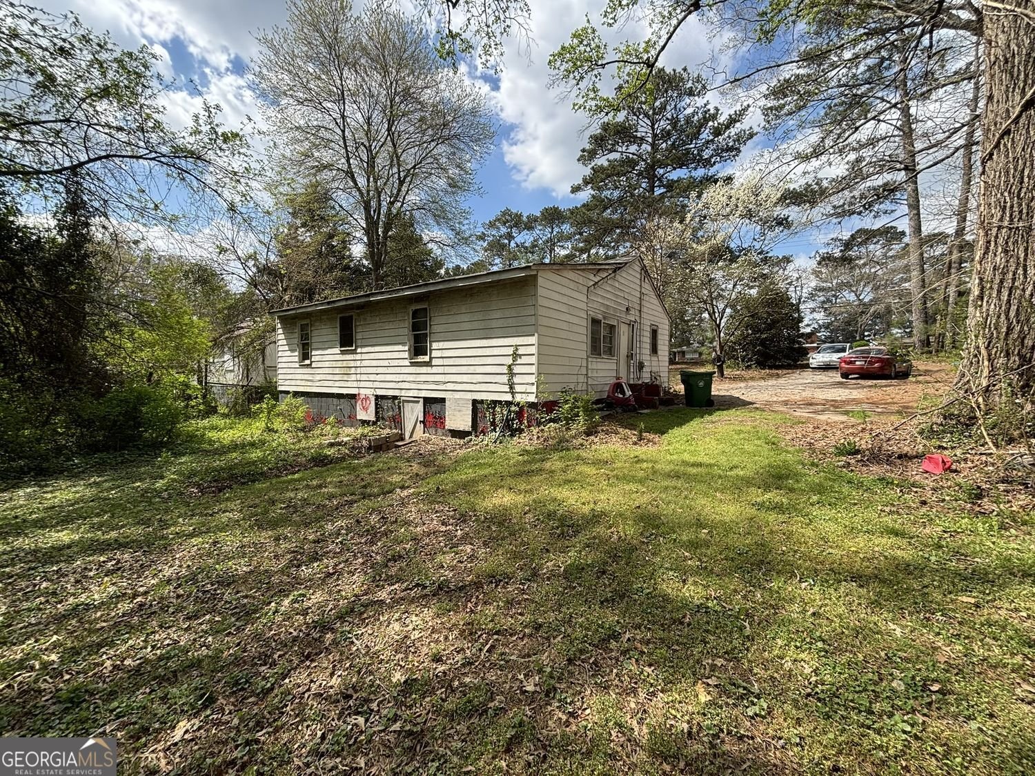 2402 Clifton Springs Road Decatur - Photo 14