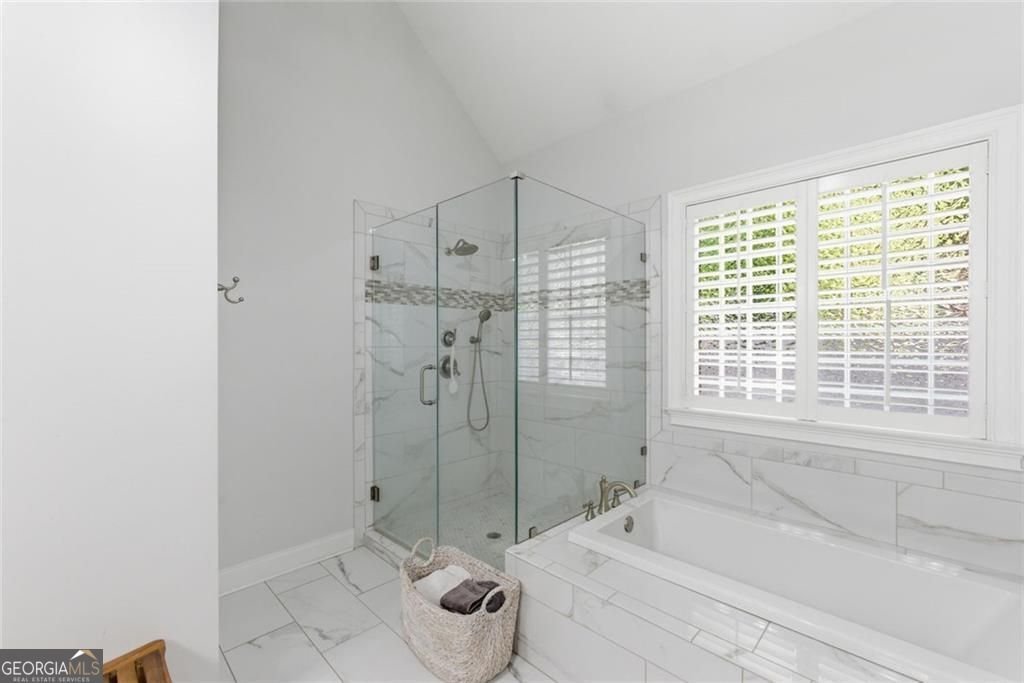1000 Laddington Lane Peachtree City - Photo 29