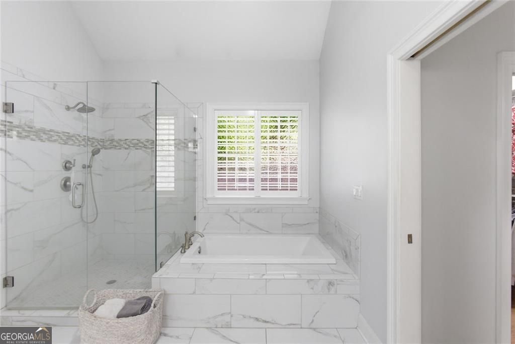 1000 Laddington Lane Peachtree City - Photo 30