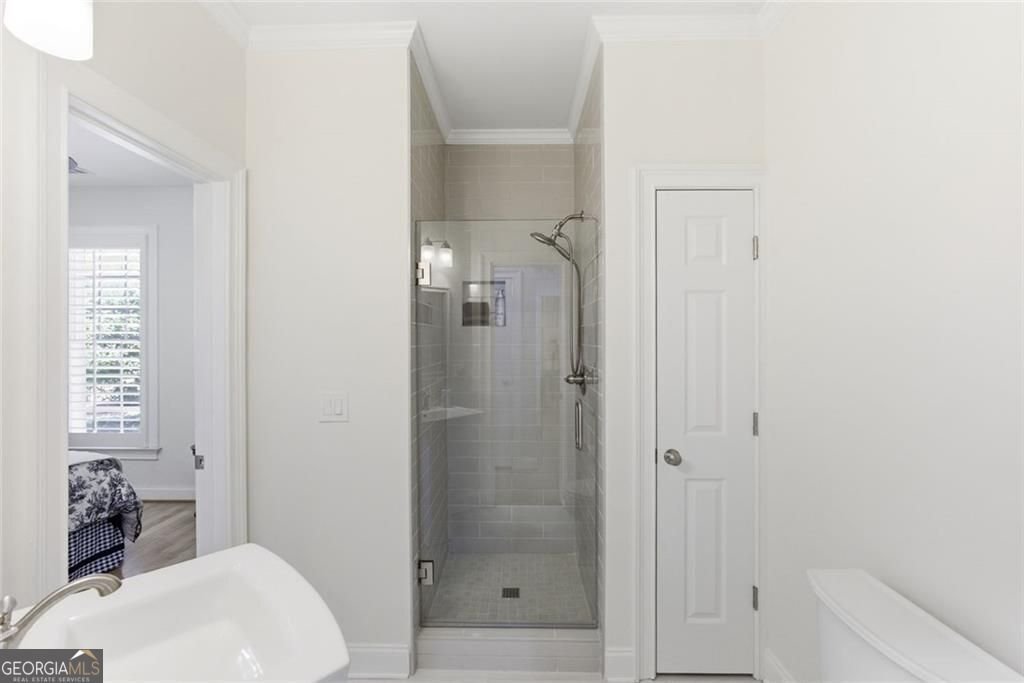 1000 Laddington Lane Peachtree City - Photo 33