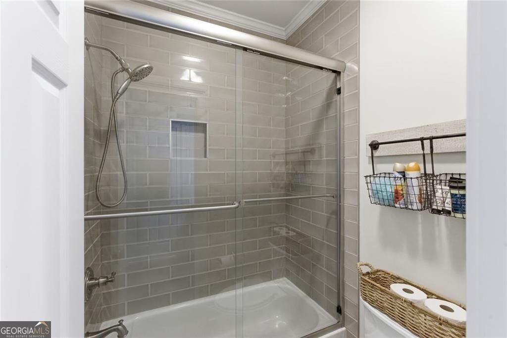 1000 Laddington Lane Peachtree City - Photo 40