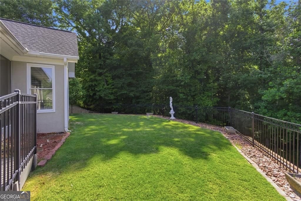 1000 Laddington Lane Peachtree City - Photo 45