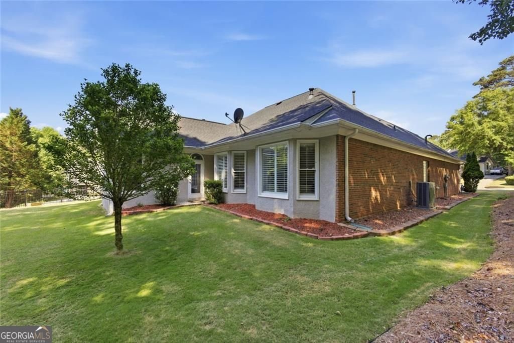 1000 Laddington Lane Peachtree City - Photo 47