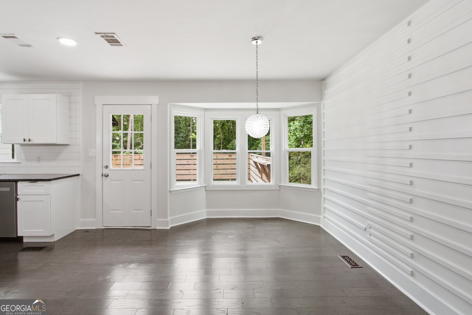 1239 Ashbrook Drive Lawrenceville - Photo 13