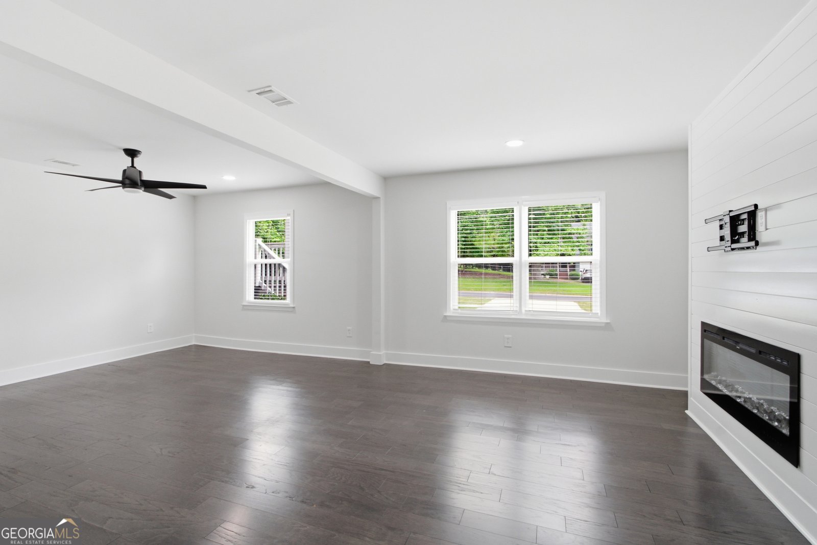 1239 Ashbrook Drive Lawrenceville - Photo 14