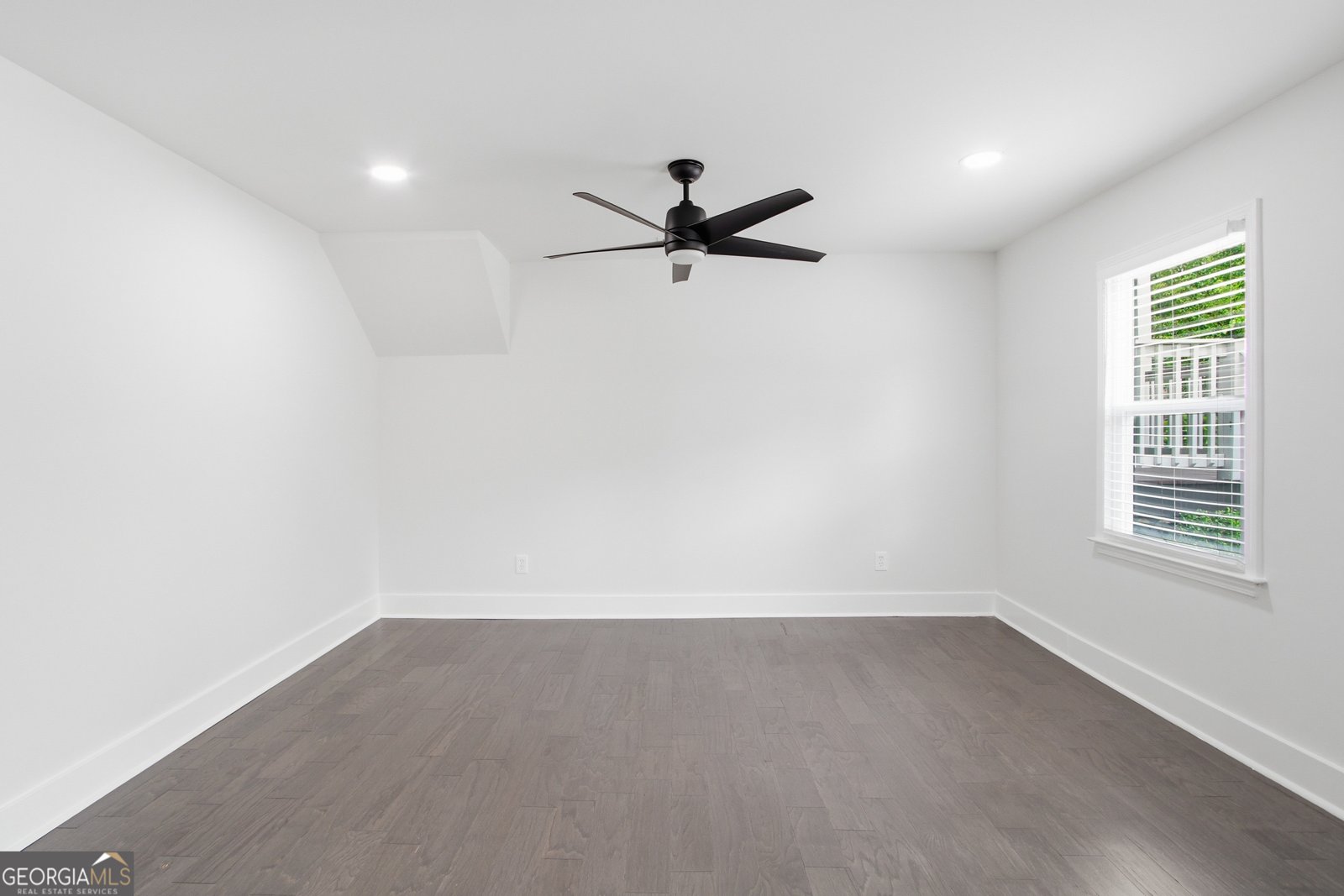 1239 Ashbrook Drive Lawrenceville - Photo 15