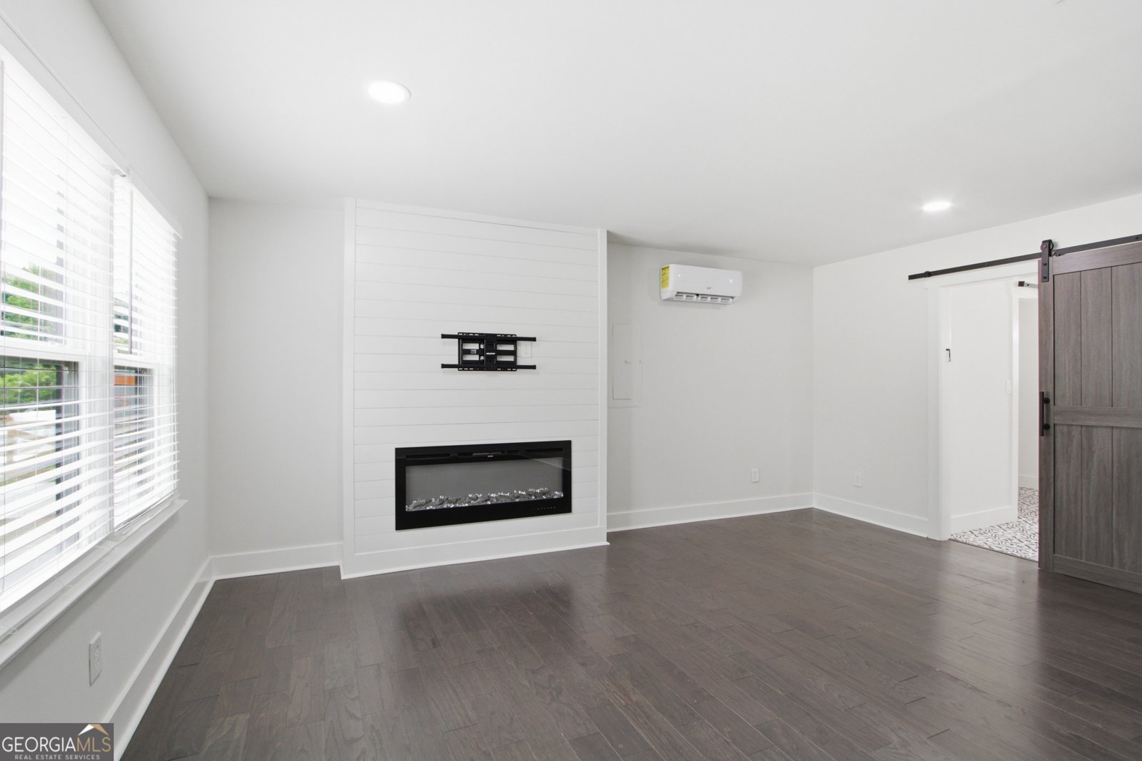 1239 Ashbrook Drive Lawrenceville - Photo 16