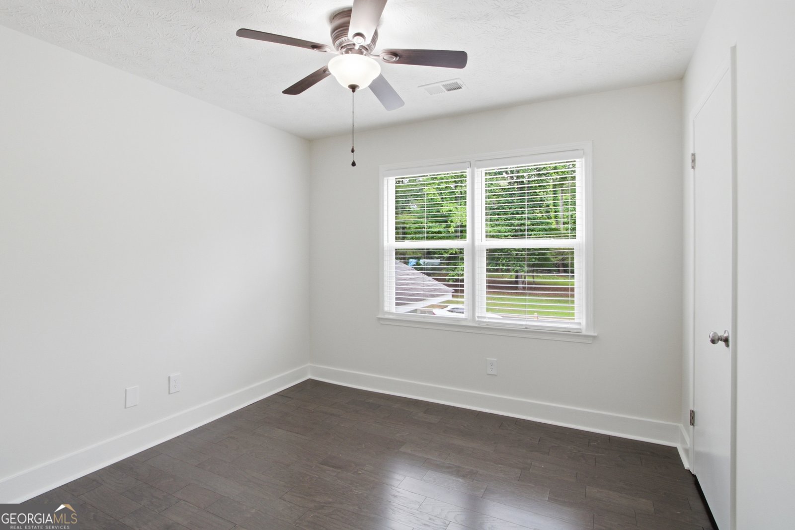 1239 Ashbrook Drive Lawrenceville - Photo 17