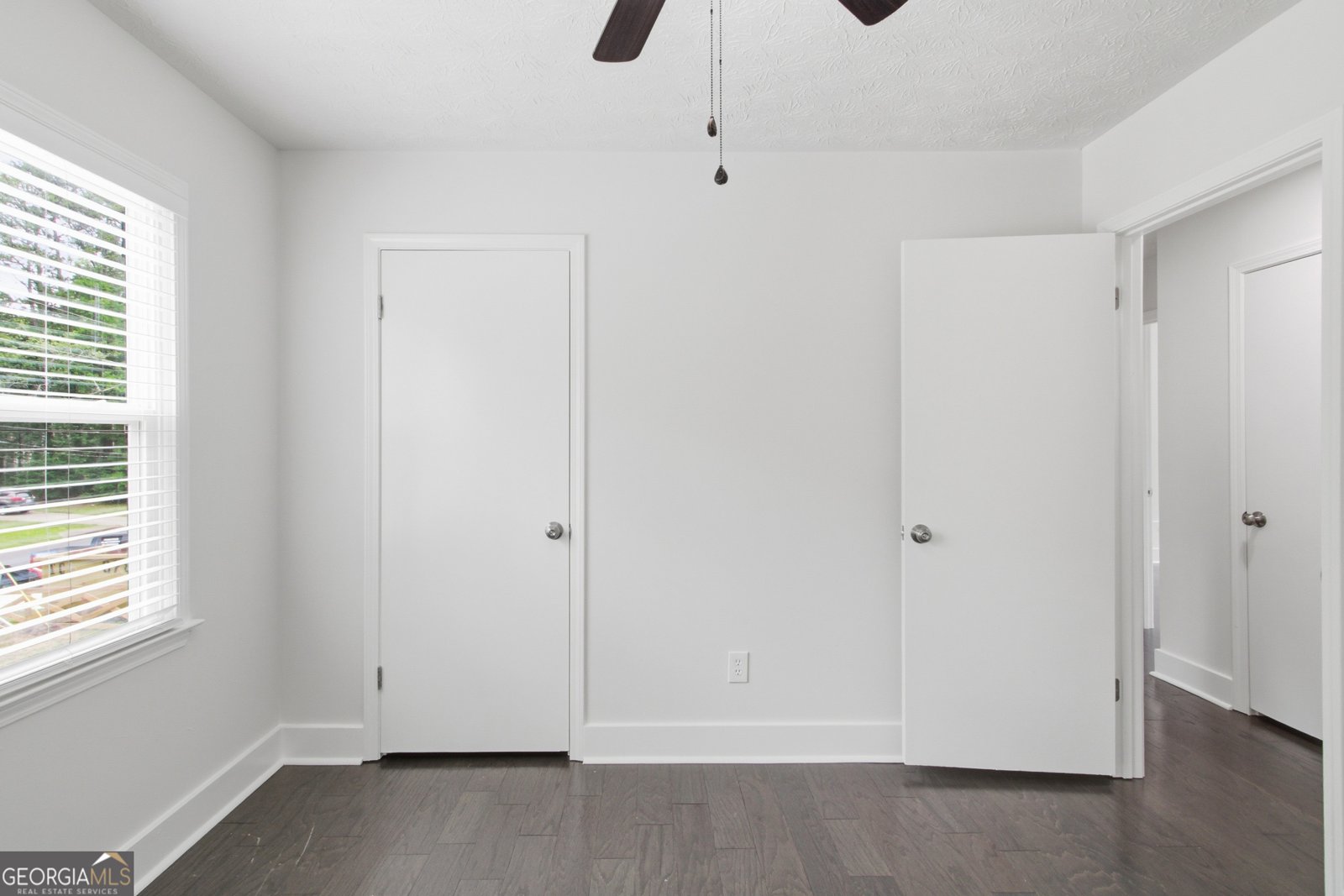 1239 Ashbrook Drive Lawrenceville - Photo 18