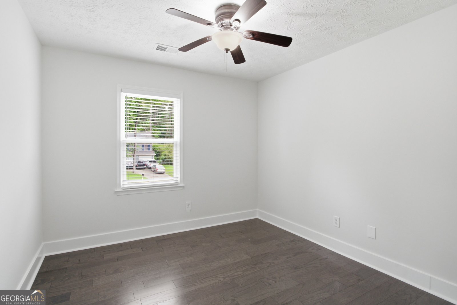1239 Ashbrook Drive Lawrenceville - Photo 19