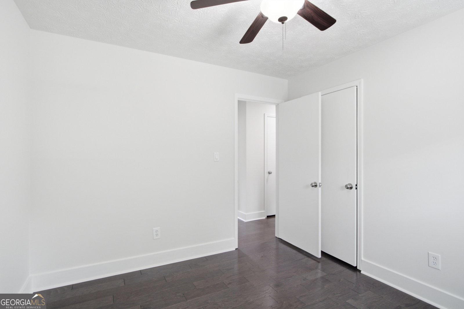 1239 Ashbrook Drive Lawrenceville - Photo 20
