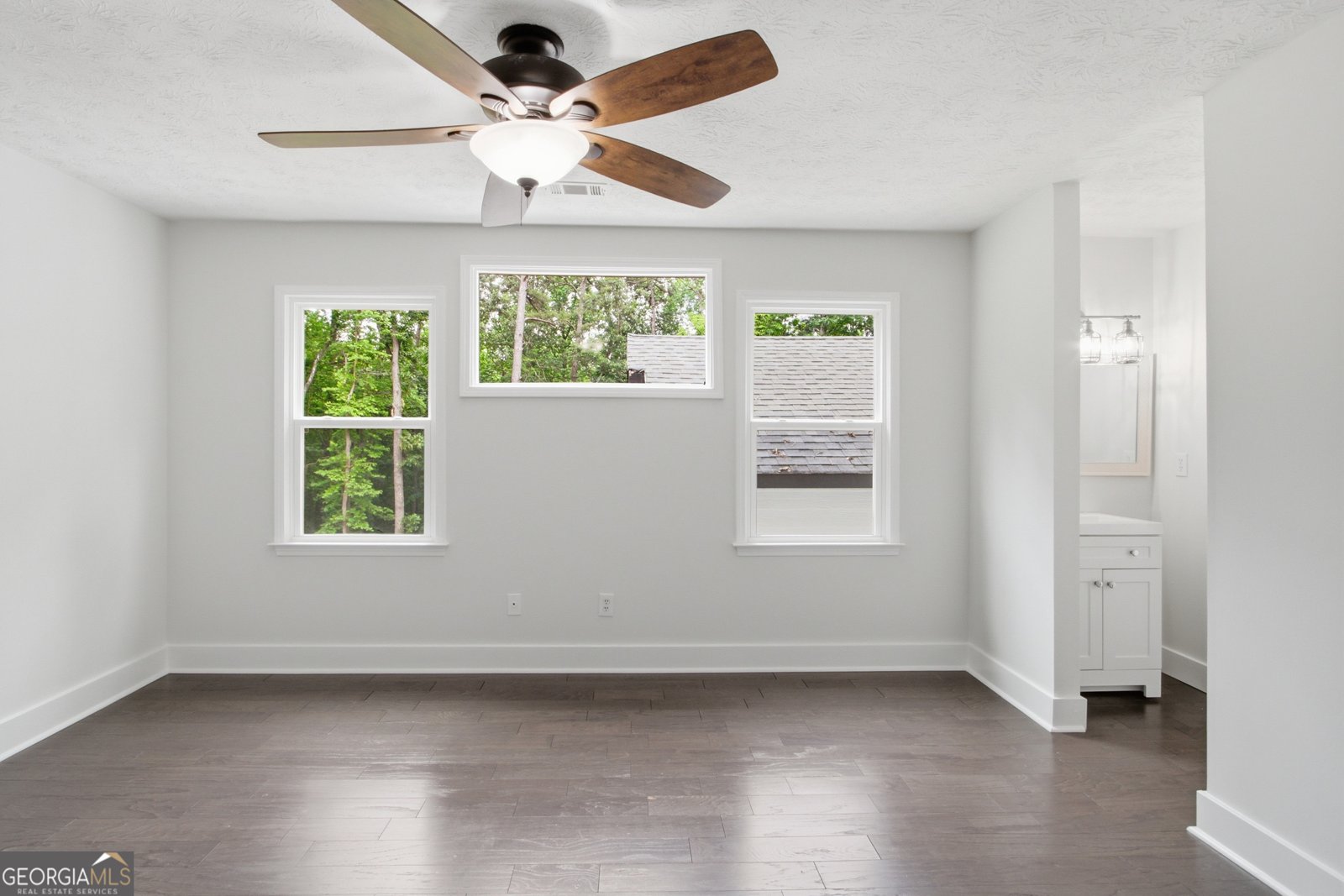 1239 Ashbrook Drive Lawrenceville - Photo 21