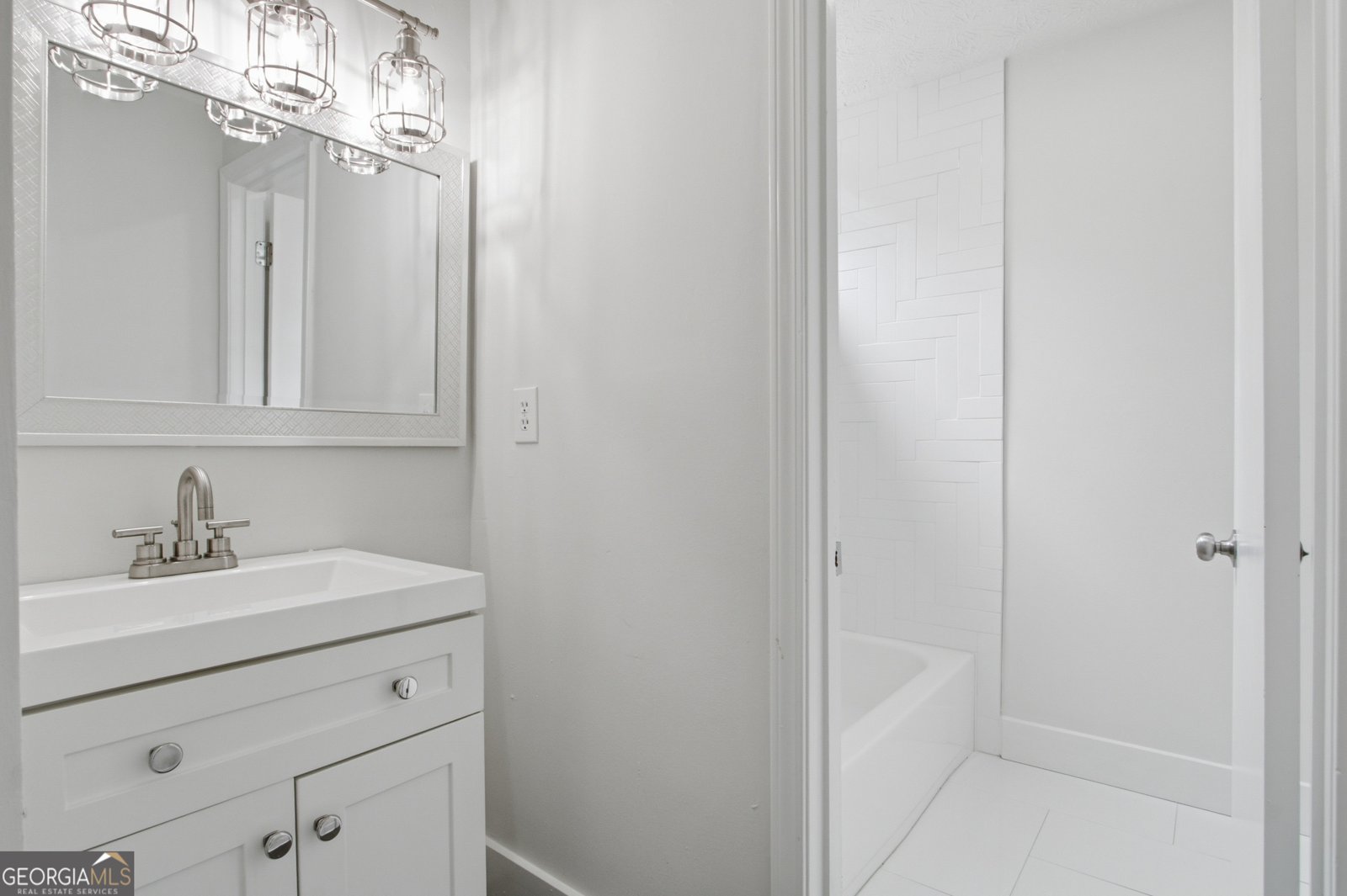 1239 Ashbrook Drive Lawrenceville - Photo 24