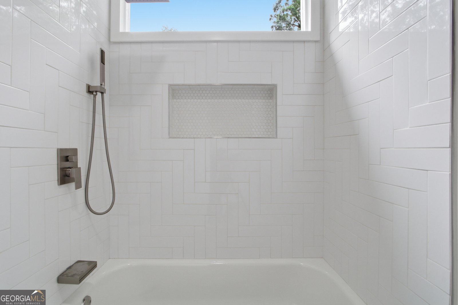 1239 Ashbrook Drive Lawrenceville - Photo 25