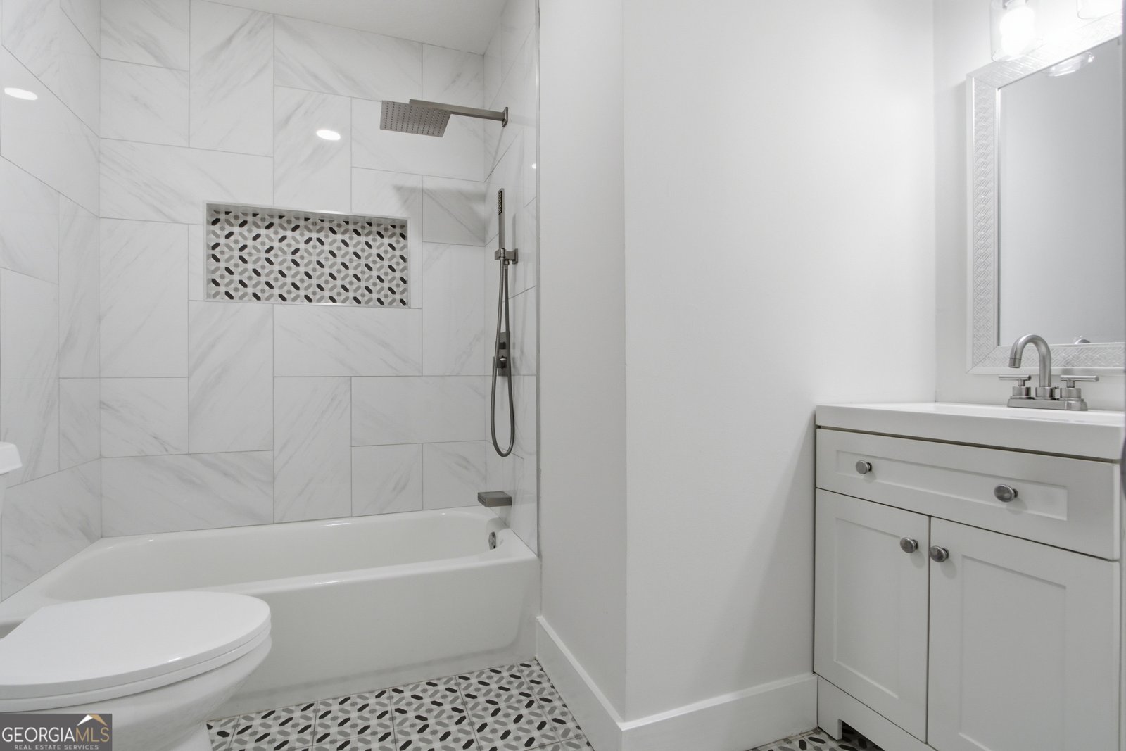 1239 Ashbrook Drive Lawrenceville - Photo 26