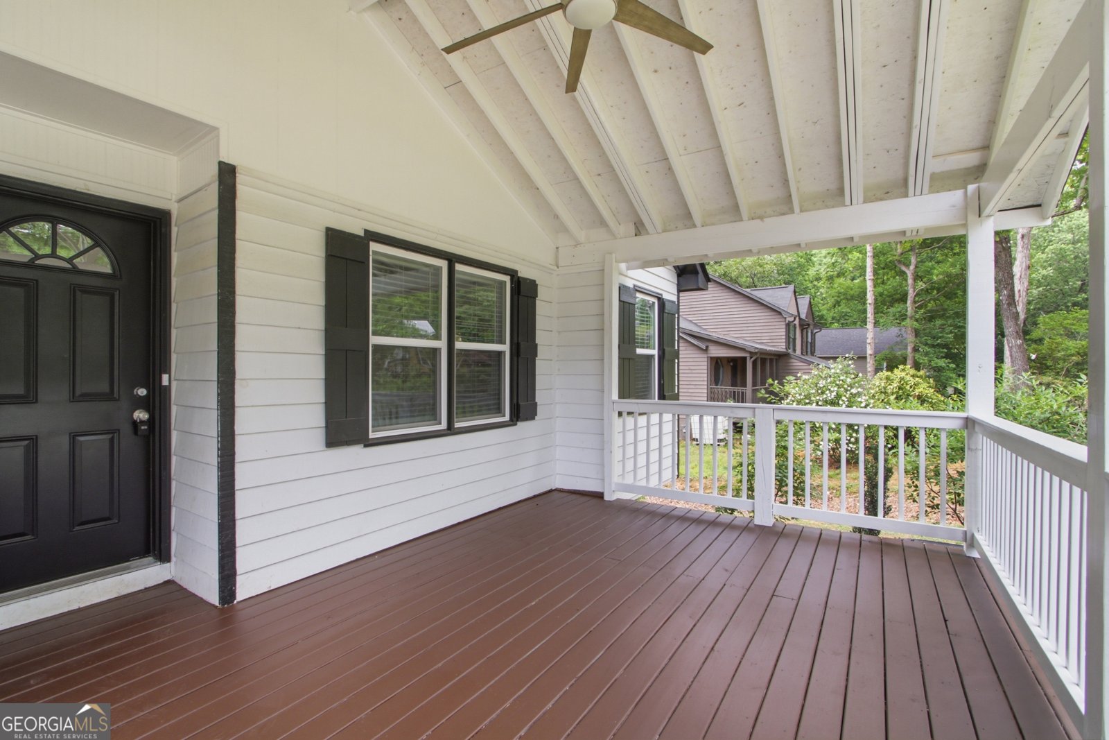 1239 Ashbrook Drive Lawrenceville - Photo 9