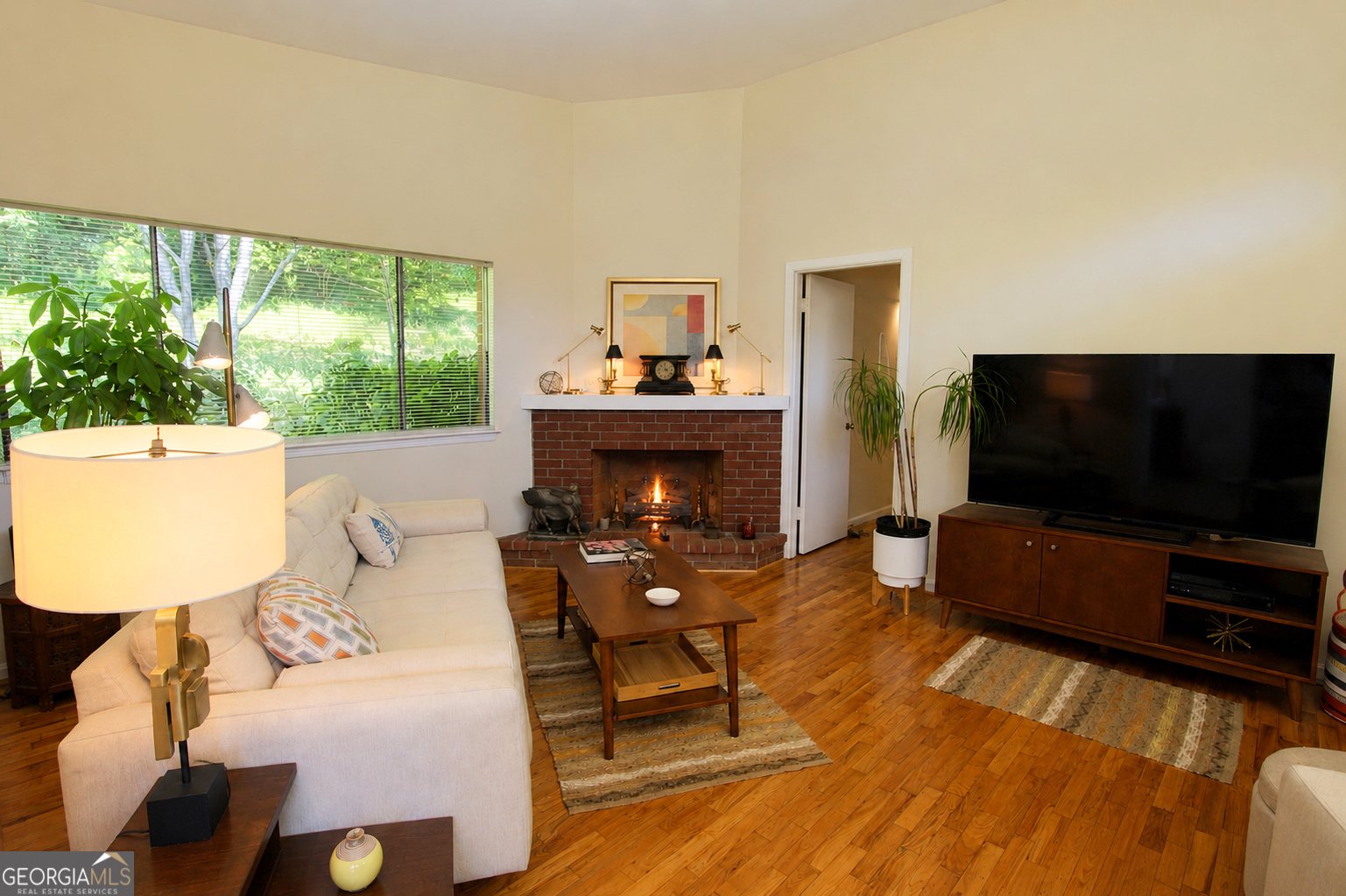 132 Robin Hood Road Rome - Photo 11
