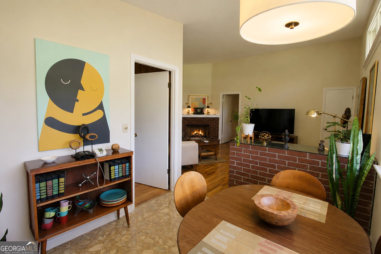 132 Robin Hood Road Rome - Photo 12