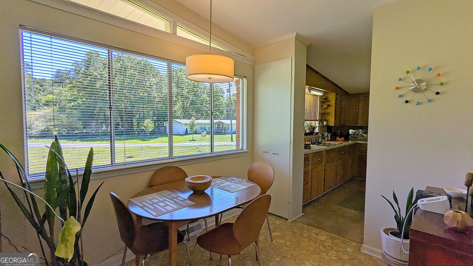 132 Robin Hood Road Rome - Photo 14