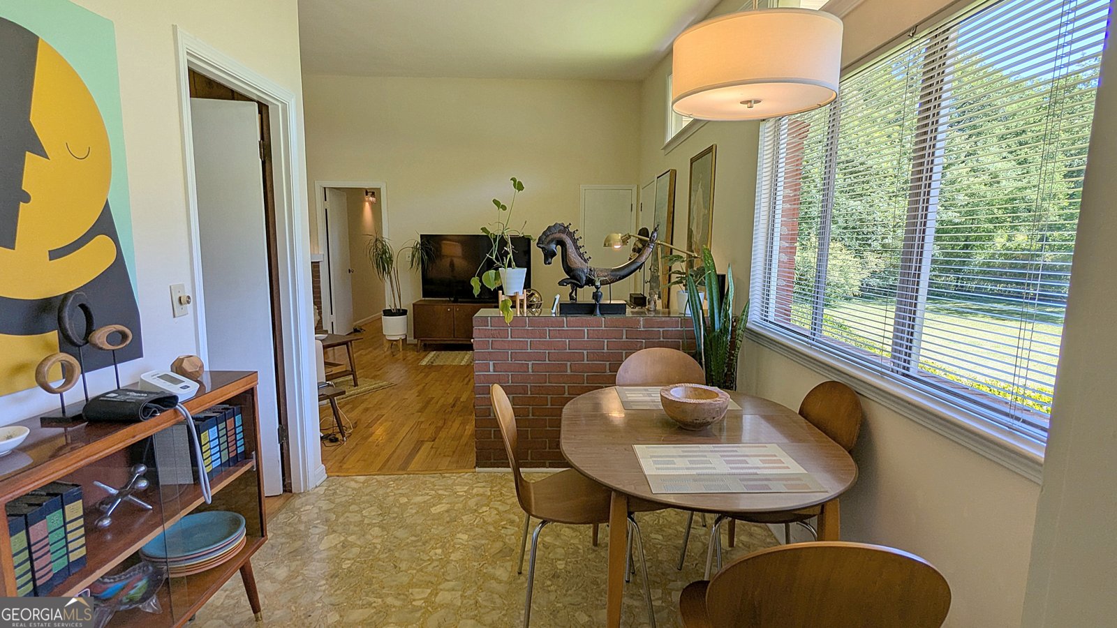 132 Robin Hood Road Rome - Photo 15