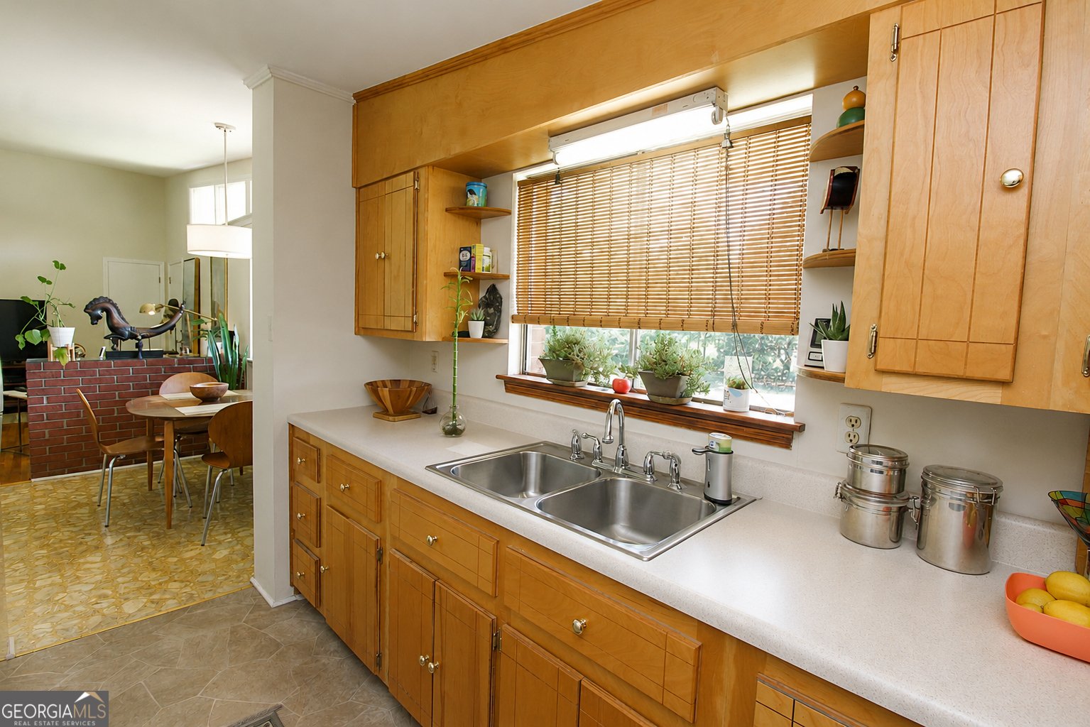 132 Robin Hood Road Rome - Photo 16