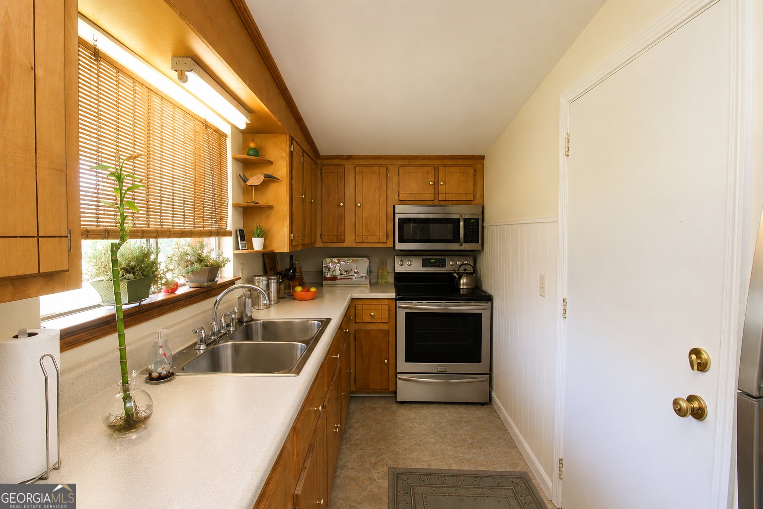 132 Robin Hood Road Rome - Photo 17