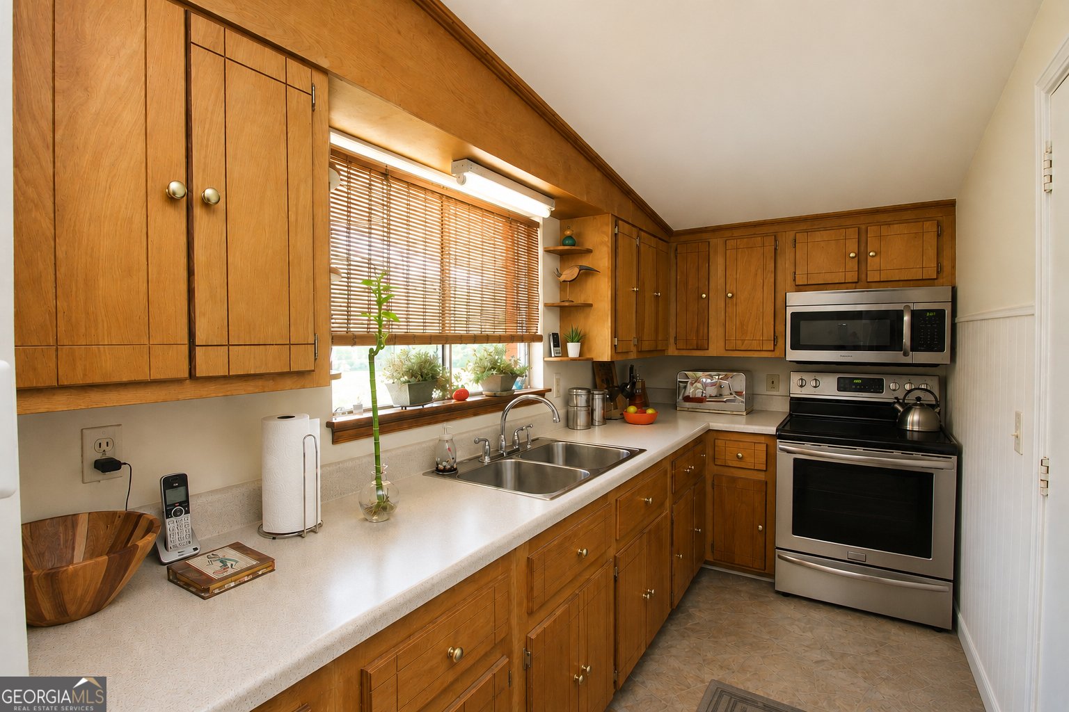 132 Robin Hood Road Rome - Photo 18