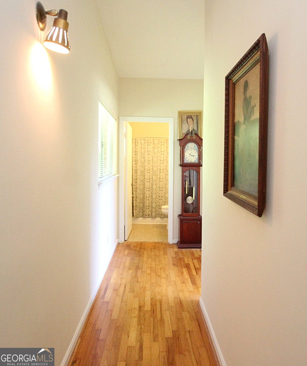 132 Robin Hood Road Rome - Photo 20