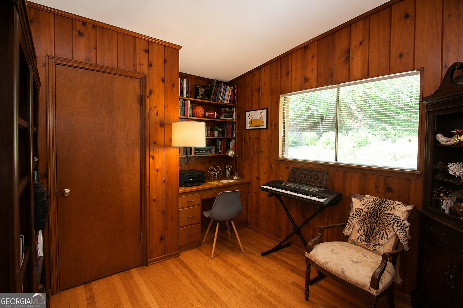 132 Robin Hood Road Rome - Photo 22