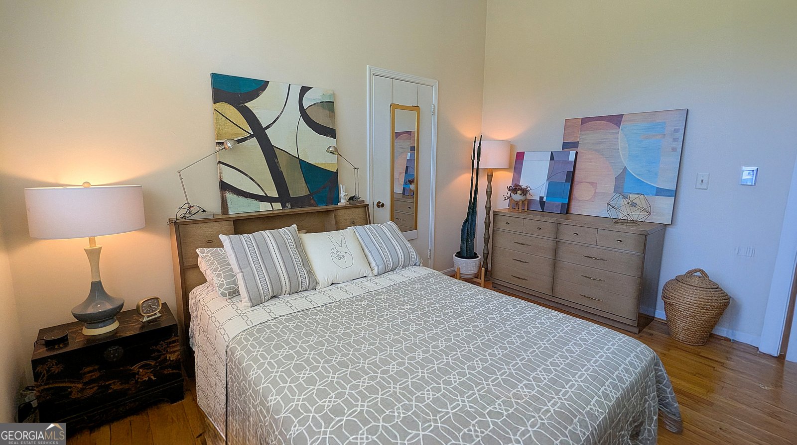 132 Robin Hood Road Rome - Photo 23