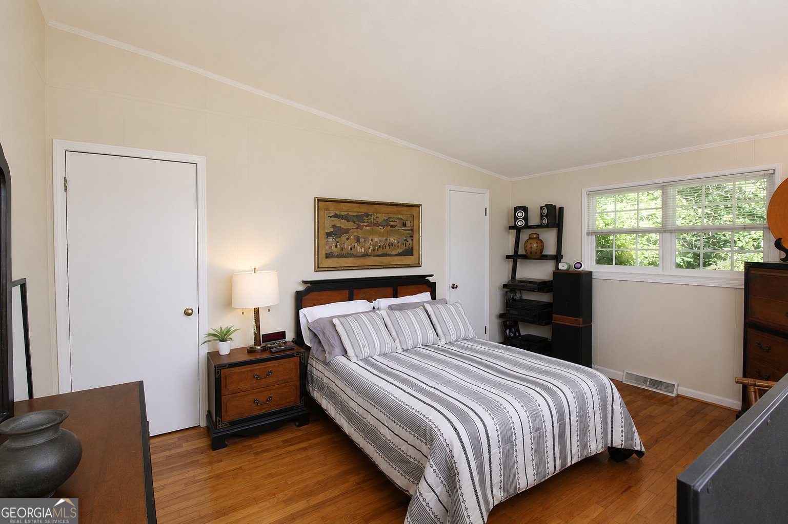132 Robin Hood Road Rome - Photo 27
