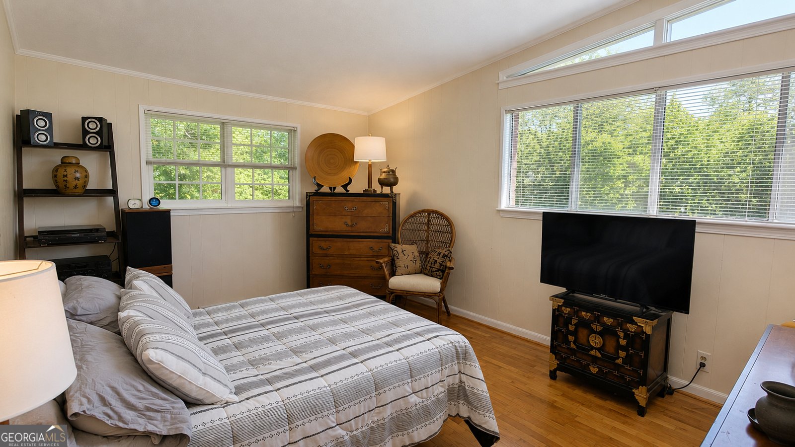132 Robin Hood Road Rome - Photo 28