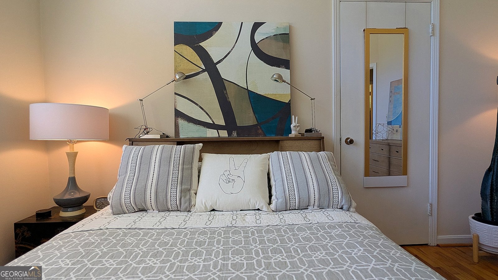 132 Robin Hood Road Rome - Photo 33