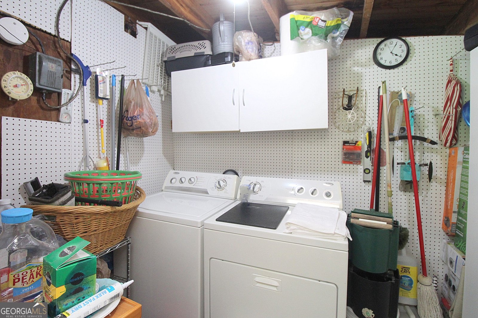132 Robin Hood Road Rome - Photo 34