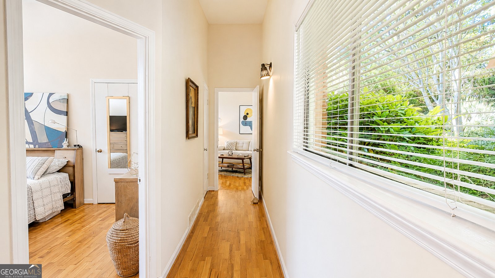 132 Robin Hood Road Rome - Photo 35