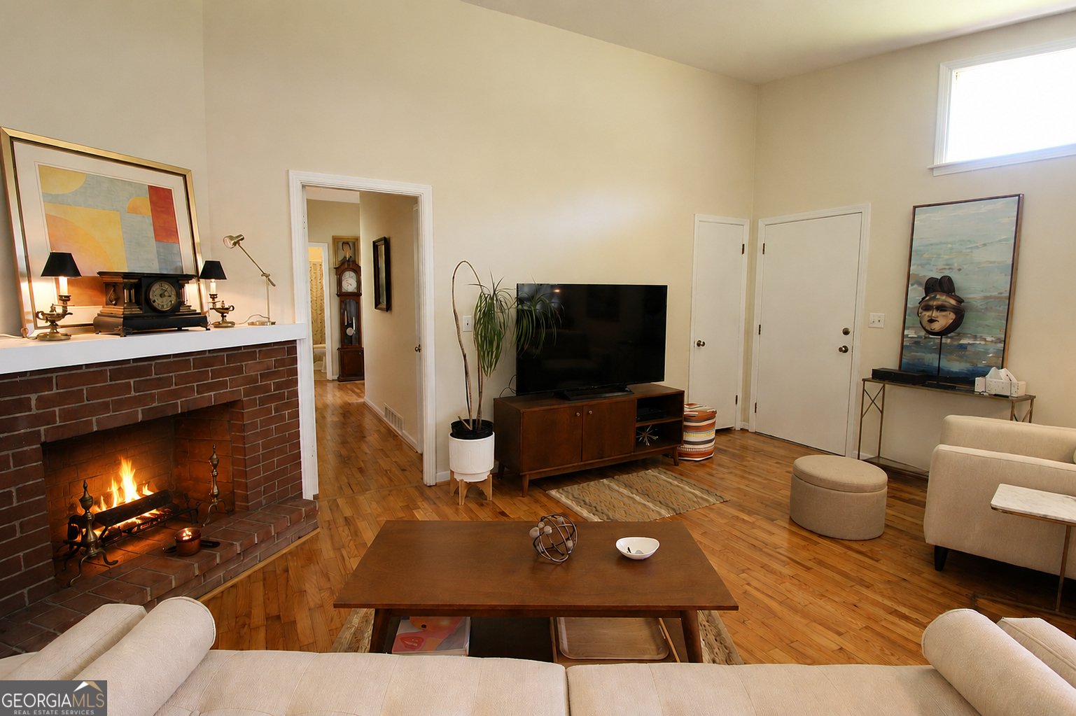 132 Robin Hood Road Rome - Photo 6